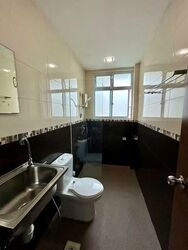 Jalan Lokam (D19), Semi-Detached #557241401